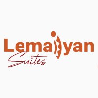 Lemaiyan Suites(@lemaiyansuites) 's Twitter Profile Photo