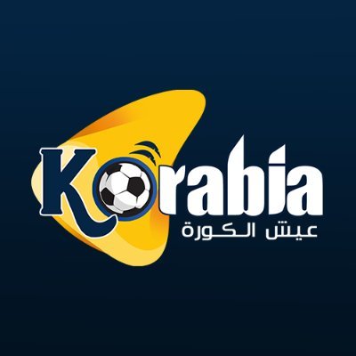 KorabiaEG Profile Picture