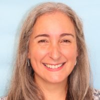 ISABEL PRO MARTÍN (@isabelpromartin) 's Twitter Profile