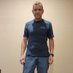 Brian (@soonerborn1971) Twitter profile photo Brian (@soonerborn1971) Twitter profile photo