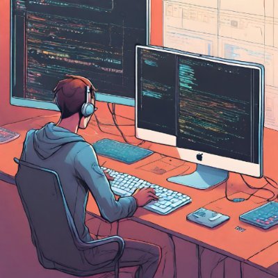 @codingwithali