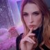 Sherri (@sherri213621698) Twitter profile photo Sherri (@sherri213621698) Twitter profile photo