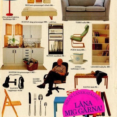 WESTSEA218's profile picture. 선량한 구독계입니다 🥹