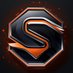 Skadooley (@skadooley) Twitter profile photo Skadooley (@skadooley) Twitter profile photo