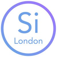 Si London Hub (@silondonhub) 's Twitter Profile Photo Si London Hub (@silondonhub) 's Twitter Profile Photo