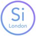 Si London Hub (@silondonhub) Twitter profile photo