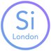 Si London Hub (@silondonhub) Twitter profile photo Si London Hub (@silondonhub) Twitter profile photo