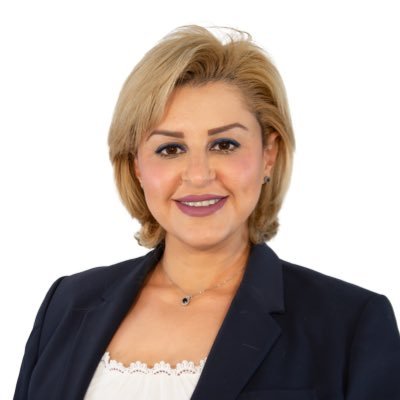 Conservative Federal Candidate of Record - Oakville North - Burlington. Physician and Healthcare Business woman. https://t.co/eo69nlNlMD