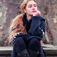 Jara📔🔻 (@nomellamoo) 's Twitter Profile Photo Jara📔🔻 (@nomellamoo) 's Twitter Profile Photo