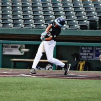 David Acosta (@btwacosta) 's Twitter Profile Photo David Acosta (@btwacosta) 's Twitter Profile Photo