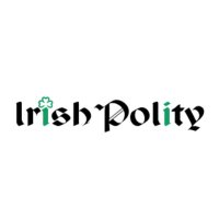 irishpolity(@irish_polity) 's Twitter Profileg