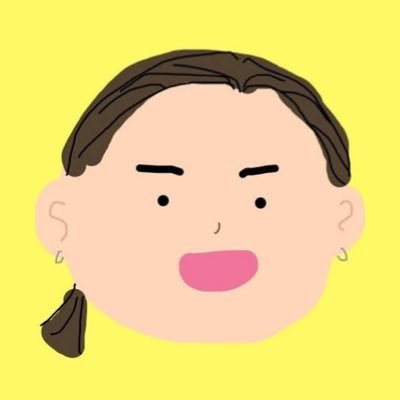 テリー。のアイコン