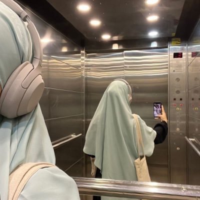 ryam__xx's profile picture. Crochet Artist🧶 | Self-development Enthusiast |Tech| Web3 Enthusiast.