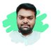 Hemant Landge (@hemantlandge2) Twitter profile photo Hemant Landge (@hemantlandge2) Twitter profile photo