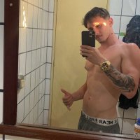 Julio (@jvaladaoo) 's Twitter Profile