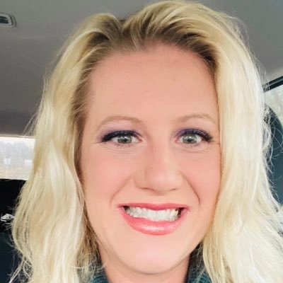 DanielleJe27423's profile picture. Trust in the Lord with all your heart, and do not lean on your own understanding. In all your ways acknowledge him, and he will make straight your paths.