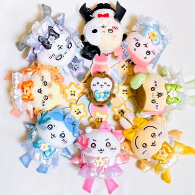 月のうさぎさんのプロフィール画像
