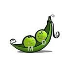 ShowroomUs22622's profile picture. Suite314at@nyckidsmarketDianeKocevar@gmail.com917-543-4160