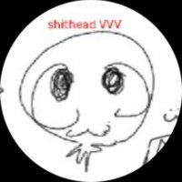 odo (@odosentries) 's Twitter Profile