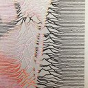 Daniel Mason - @SomthingElse03 - Twitter