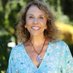 Terry Iadarola (@gratefulcrystal) Twitter profile photo Terry Iadarola (@gratefulcrystal) Twitter profile photo