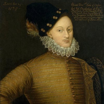 BrookfieldLarry's profile picture. 