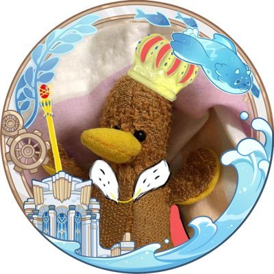 Y_yさんのプロフィール画像