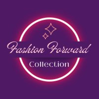 Fashion Forward(@Fashion5376) 's Twitter Profile Photo