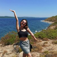 bilmirem (@iremonderrr) Twitter profile photo