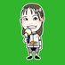 垣田真穂 (@maaaaaaho1214) Twitter profile photo 垣田真穂 (@maaaaaaho1214) Twitter profile photo