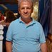 Bekir Uysalcan (@uysalcanbekir) Twitter profile photo Bekir Uysalcan (@uysalcanbekir) Twitter profile photo