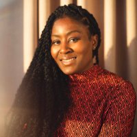 Dr Annabel (@sosowemimo) 's Twitter Profile