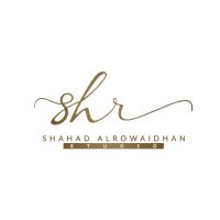 استوديو ومطبعة شهد الرويضان (@studio_shahd) 's Twitter Profile