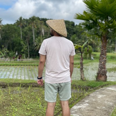 @ABitMoreThanPM