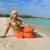 Dede damati (@damatidede43778) Twitter profile photo Dede damati (@damatidede43778) Twitter profile photo