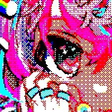 藻前まっく（サブ）さんのプロフィール画像