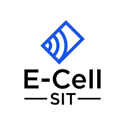 @ecell_sit