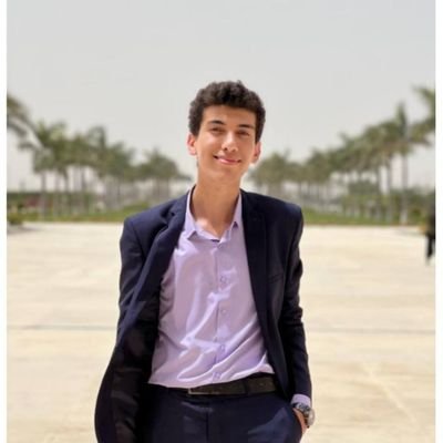 abo_hendy22's profile picture. Ex-stemer GH22 |
Ejustian 27'