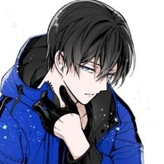 kaito2022sub2's profile picture. 【コンテンツ販売を開始初月から10万円収益化】だらだらサラリーマンで副業迷子→コンテンツビジネスに出会う→初月から月収10万円｜スピード重視のらくらく0→1突破方法を発信中！｜あなたの今晩のおかずを紹介するだけで『半永久的に富を築く方法』を知りたくないですか？｜99%の無駄を省き1%の努力をするだけです！✨