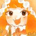 fenny (@fany_fenny) Twitter profile photo fenny (@fany_fenny) Twitter profile photo