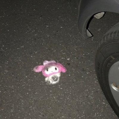 volmarva's profile picture. 🩰💋🍒🎀