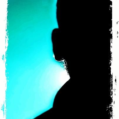 Ihsanu456's profile picture. 