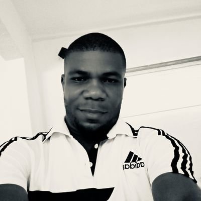 StephenIheke's profile picture. I stand for truth: Advocate for good governance: peter Obi's Mentee