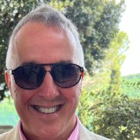 David McRedmond (@davidmcredmond) 's Twitter Profile