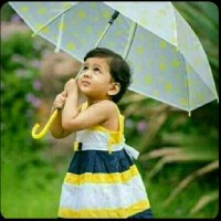 Abu Raihan /ابو ریحان (@aburi92) Twitter profile photo