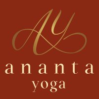 Ananta Yoga(@AnantaYogaIndia) 's Twitter Profile Photo