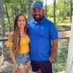 Kimberly Garza (@kimberlygarza08) Twitter profile photo Kimberly Garza (@kimberlygarza08) Twitter profile photo