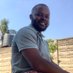 Taata wa Baana (@ashe_zw) Twitter profile photo Taata wa Baana (@ashe_zw) Twitter profile photo