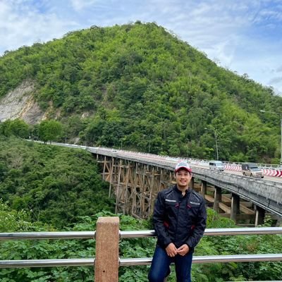 SHingK_STARGATE's profile picture. 