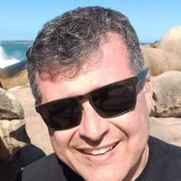 Fernando Collpy (@fcollpy) 's Twitter Profile